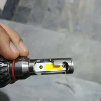 لامپ|لامپ و چراغ|چابهار, |دیوار