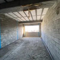 پیش فروش رینگ اصلی تختی/سازنده برند / تجاری مسکونی|پیش‌فروش املاک|بروجرد, |دیوار