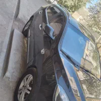 جک s5 مدل ۹۶ دنده ای .