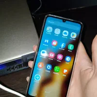 a06|موبایل|رشت, استقامت ۲|دیوار
