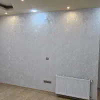 کاغذ دیواری|مصالح و تجهیزات ساختمان|زنجان, |دیوار