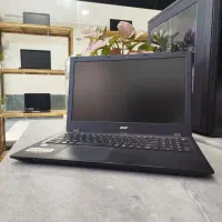 لپ تاپ ایسر - Acer اقتصادی و بسیار شیک|رایانه همراه|مشهد, کلاهدوز|دیوار