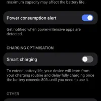 honor magic 6 pro|موبایل|تهران, نبی اکرم|دیوار