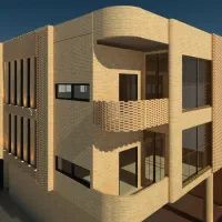 به چند شاگرد سنک گاری نیازمندم