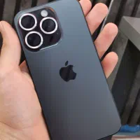 آیفون15پرو|موبایل|کرج, حیدرآباد|دیوار