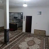 اجاره-خانه-ویلایی-در-سیدجماالدین