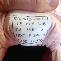 کفش آنیکا لیوایس - levis|کیف، کفش، کمربند|شیراز, تاچارا|دیوار