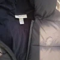 کاپشن سرهمی|کفش و لباس بچه|تهران, زرکش|دیوار