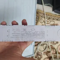 پنل|لامپ و چراغ|بهارستان, |دیوار