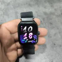 ساعت هوشمند GTS 4