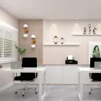 استخدام خانم جهت کار دفتری درشرکت غذایی