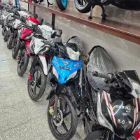 بی کلاج اقساط