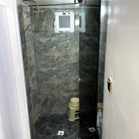 منزل ویلایی دوبلکس بازسازی شده قولنامه ای|فروش خانه و ویلا|اصفهان, کساره|دیوار