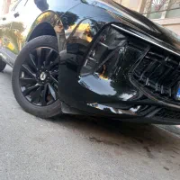 لامآری فروش فوری ۱۴۰۲|خودرو سواری و وانت|ارومیه, |دیوار