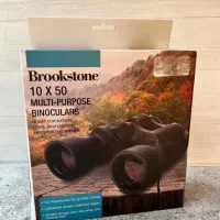 خرید فروش دوربین شکاری و لوازم نظامی