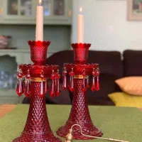 ظروف یلدایی|ظروف سرو و پذیرایی|تهران, بازار|دیوار