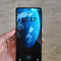 Poco X6 Pro فروش بسیار فوری
