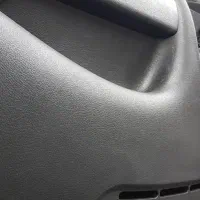 داشبورد ۲۰۶