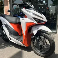 طرح کیلیک خاص