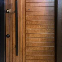 نصاب ضدسرقت و داخلی|خدمات پیشه و مهارت|رودهن, |دیوار