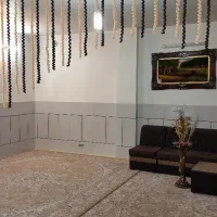 اجاره ی همکف یک خوابه تمیز|اجارهٔ آپارتمان|اصفهان, برزان|دیوار