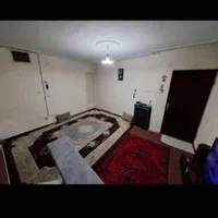 آپارتمان ۴۳ متری در کاروان .نقلی . تاپ لوکیشن|فروش آپارتمان|تهران, شهرک رضویه|دیوار