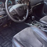 هایما S7 پرو ۱۴۰۴ بیرنگ|خودرو سواری و وانت|کرج, شهرک فهمیده|دیوار