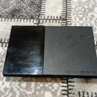 اتاری سونی 2