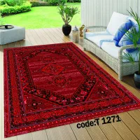 قرمز لاکی|روفرشی|رشت, سعدی (تختی)|دیوار