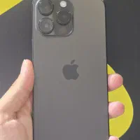 IPHONE 14 PRO MAX ریجستری