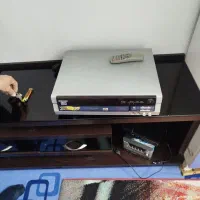 دستگاه سیدی خور