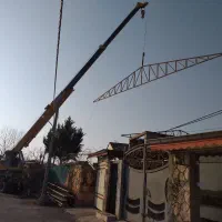 اهنگری و جوشکاری|خدمات پیشه و مهارت|پیربازار, |دیوار