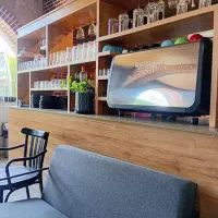 همکارجهت کاردرکافه رستوران|استخدام خدمات فروشگاه و رستوران|ایزدشهر, |دیوار