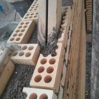 بنا ساختمان