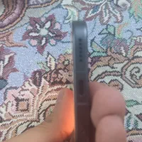 honor 600 pro|موبایل|تهران, شهید رجایی|دیوار