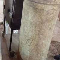 کپسول‌گاز بزرگ|اجاق گاز و لوازم برقی پخت‌وپز|جوانرود, |دیوار