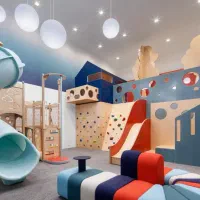 خرید و تولید تجهیزات خانه بازیکودک|اسباببازی بچه|دزفول, |دیوار