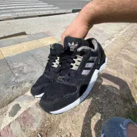 کتونی zx8000برزتی.اکومنت فلوکس ساموا