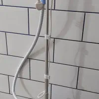اتو بخار فلیپس ایستاده