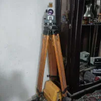 ترازیاب مدل روسی کاملا سالم|کلکسیون اشیاء عتیقه|نسیم‌شهر, |دیوار