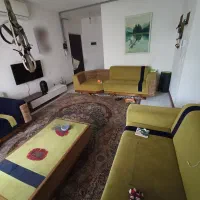 مبلمان هفت نفره|مبلمان خانگی و میز عسلی|پردیس, فاز ۳|دیوار