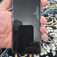 گوشی A53 5G
