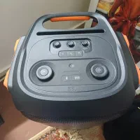 اسپیکر جی بی ال مدل ۷۱۰