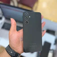 گلکسی A54 حافظه ۲۵۶ گیگ