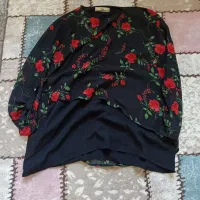 لباس های نو و درحد نو|لباس|ارومیه, |دیوار