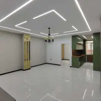 ۶۷ متری رو‌‌به‌نما پارکینگ‌ سندی‌ سندتک‌ برگ فاز ۱|فروش آپارتمان|اندیشه, شهرک المهدی|دیوار