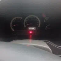 تیبا۹۴|خودرو سواری و وانت|تهران, شهرک طالقانی|دیوار