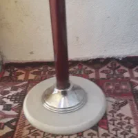 رخت اویز لباس ایستاده