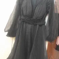 مناسب سایز ۴۰ ک ۴۲|لباس|قم, بنیاد|دیوار