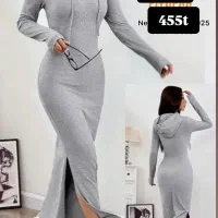 لباس های خاص|لباس|شیراز, بعثت|دیوار